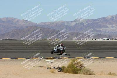 media/Mar-10-2025-Not available-Contact DROC for download link (Mon) [[906838c8b1]]/4-Novice/Session 4 Bowl/